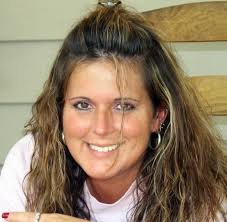 Stephanie Recoy Obituary