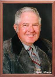 Perry/McDuffee Connections