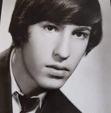 Hamlet Simonyan (@hamlet.simonyan.948) • Facebook