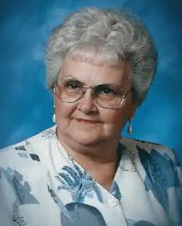 Obituary information for Kathleen S. Carawan