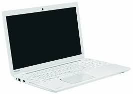 If you use a type cover on a surface device, disconnect and reattach . Toshiba Satellite L50 B 16p I5 4200u Amd Radeon R7 M260 2gb Ddr3 64 Bit 15 6 Hd 1366 X 768 Tn 1tb Hdd 5400 Rpm 2x 4gb Ddr3 1600mhz Laptopmedia Usa