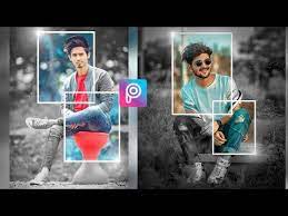 Picsart Creative Photo Editing Background Colour Change Cb Editing Picsart Editing Alfaz Edit Youtu Creative Photos Photo Editing Tricks Photo Editing