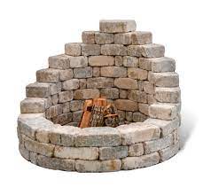 We did not find results for: Shop Diy Kits Romanstone Hardscapes Diy Kits For Beginners