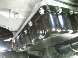 We help you find the heavy duty truck parts that you need. Oil Pan Drain Plug Page 2 The Diesel Stop
