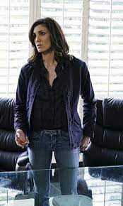 Pin On Kensi Blye