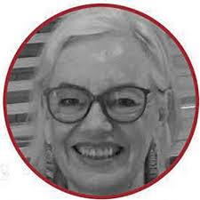 5353a0c80dcaa555b7e1f523e7fee7dff25a0511ef275b64ad3c347c241077af