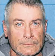 Lawsuit: City lied and 'intentionally concealed' information about killer •  Iowa Capital Dispatch