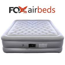 Pin On Air Mattresses Accessories