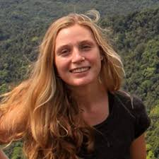 Postgraduate students