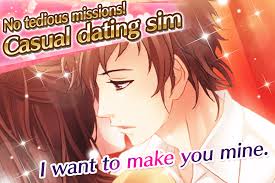 You can live the life of a college student. Otome Games Free Dating Sim 1 7 0 Download Android Apk Aptoide