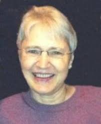 Obituary information for Donna Hoop