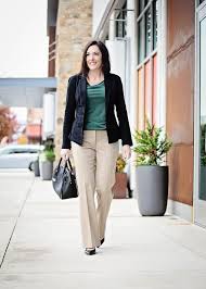 Black Blazer With Jeans Women Mocha Trousers Black Blazer Outfits Women Blazer Outfits For Women Black Blazer Outfit