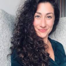 Brittany norwood, 29, used at least half a dozen weapons from inside the store to kill jayna murray, 30, in a 'prolonged norwood and her family sat impassively and declined to comment afterwards. Brittany Norwood St Paul Therapist Therapyden