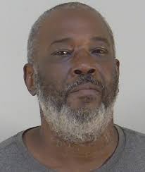 Texas pair in stolen Jeep nabbed at shopping plaza in The Villages