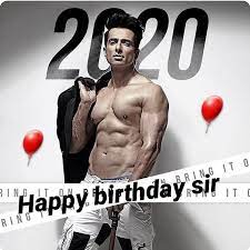 🙏🏻🙏🏻🙏🏻🙏🏻🙏🏻 sonu sood sir 🙏🏻🙏🏻🙏🏻🙏🏻🙏🏻🙏🏻🙏🏻real hero sonusood sir🙏🏻🙏🏻🙏🏻🙏🏻 Sonu Sood Trends On Twitter Happy Birthday Sir Sonu Sood Sir Hbdrealherosonusood