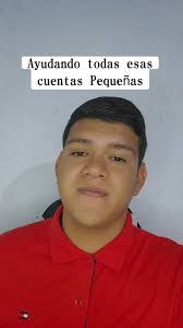 Elio Guerrero's Instagram, Twitter & Facebook