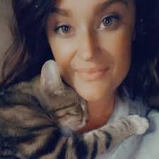 Veterinarian In Albemarle, NC