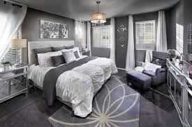 Gorgeous gray and white bedrooms steal ideas from these soothing sanctuaries to create your own dreamy space. 46 Dark Gray Bedroom Ideas Bedroom Design Bedroom Decor Bedroom Inspirations
