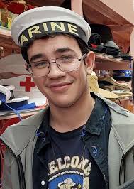 Meet the 2022 Academic Committee!