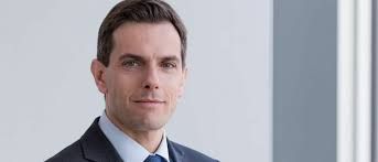 For nine generations, pictet has been helping clients to build their businesses, shape the lives they want and forge the legacies they seek. Was Erwartet Anleger In Den Kommenden Funf Jahren