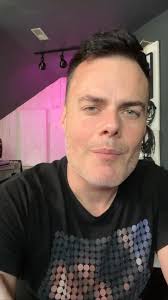 Rest in peace, Tina Turner.