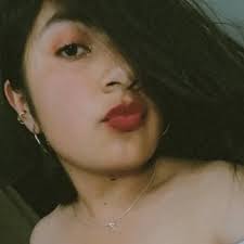 Yisel Rivera (@yisels_riverat) • Threads, Say more