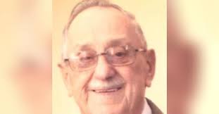 James "Jim" L. Cropper Obituary