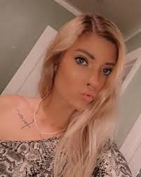 Amanda Blystone (@blystone_amanda) • Instagram photos and videos