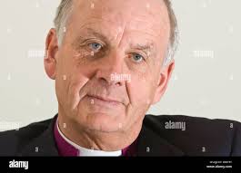 Barry morgan hi-res stock photography and images