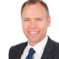 Residential investment advice: how to survive Vancouver's housing market  crash