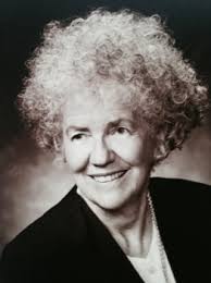 Obituary for Dorothy 'Randi' Jones Lewis