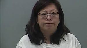 Former Nationwide Children's researcher sentenced for trying to sell  secrets in China