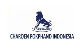 Jul 01, 2021 · dibawah ini merupakan beberapa informasi yang telah kami himpun mengenai lowongan kerja s1 terbaru pada bulan juli tahun 2021 dari sumber informasi lowongan kerja terpercaya, semoga informasi ini dapat bermanfaat bagi pembaca yang sedang mencari pekerjaan. Lowongan Kerja Pt Charoen Pokphand Indonesia Tbk Desember 2020 Lowongan Kerja Lowongan Kerja 2021 Lowongan Kerja Bulan April 2021