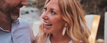 Elizabeth Andrea Kaluzinski and Stephen Austin Frey Jr's Wedding Website