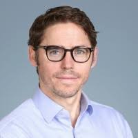 Daniel Gibson Email & Phone Number