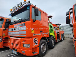 Image result for Red 1999 DAF