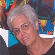 Janet A. Miller (Young) Obituary October 31, 2011