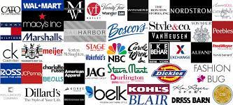 Maybe you would like to learn more about one of these? Guatemala Feasible Finance Issue In Fashion Factory Com 317 Sweatshops