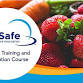 Food Manager Certification event image