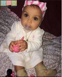 Black And Italian Mixed Babies Pin On Character Inspiration Mixed Kids