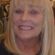 Sandra Hopper's Instagram, Twitter & Facebook