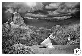 Maybe you would like to learn more about one of these? Yosemite Valley Chapel Wedding