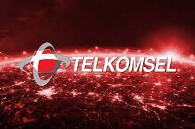 Indihome sejatinya merupakan provider telekomunikasi dalam bidang internet/wifi, tv. Kumpulan Kode Rahasia Paket Internet Murah Telkomsel Indosat Hingga Xl Buruan Sikat Bro Jangan Sampai Gak Kebagian Semua Halaman Motorplus