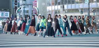 For faster navigation, this iframe is preloading the wikiwand page for 乃木坂46. ä¹ƒæœ¨å‚46 æœ€æ–°æ›²mvã§æ¸‹è°·ã‚¹ã‚¯ãƒ©ãƒ³ãƒ–ãƒ«äº¤å·®ç‚¹ã§ã®ãƒ€ãƒ³ã‚¹æŠ«éœ² Rolling Stone Japan ãƒ­ãƒ¼ãƒªãƒ³ã‚°ã‚¹ãƒˆãƒ¼ãƒ³ ã‚¸ãƒ£ãƒ'ãƒ³