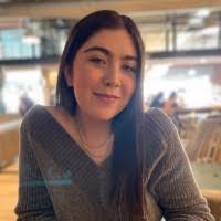 Marisol Godinez's Instagram, Twitter & Facebook