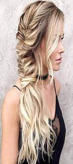 Enjoy Sunshine Life With Sunny Hair Extensions In Coming Spring Sunny 18inch Clip In Human Hair Extent Bohemian Hairstyles Medium Length Hair Styles Hairstyle