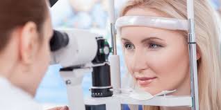 Retina Specialists: What They Do and Why We Need Them