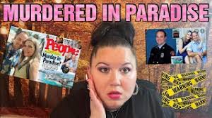 Elijah Snow What Really Happened?