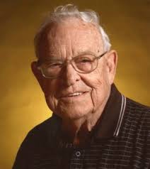 Thomas Justin Lee "Buddy" Lyons Obituary