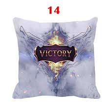 I mean, we can gift anything to our friends (champions, champion skins, ward skins, mystery chests, rp, icons.), so why not hextech chests and keys too? 36 Gifts For League Of Legends Fans To Raise Their Hp Giftunicorn